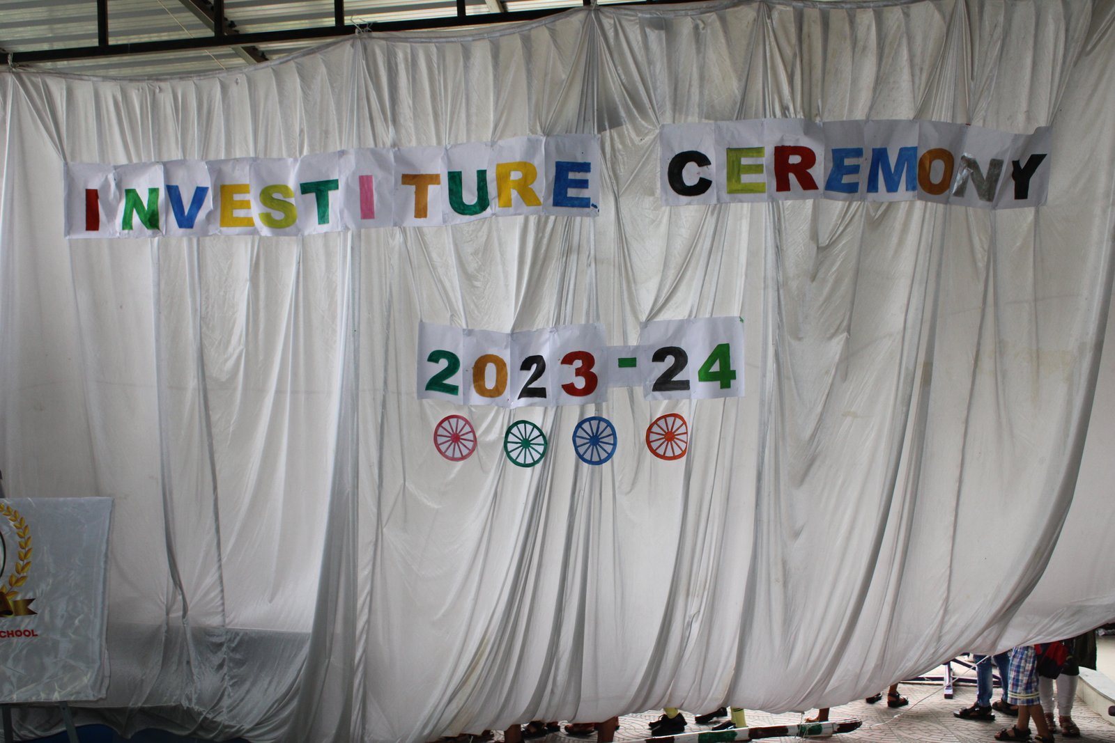Image 20